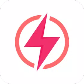 雷霆加速器破解版下载吾爱